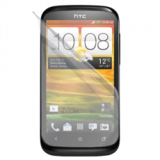 Skærmbeskyttelse HTC Desire X