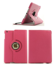 360 Cover iPad Mini / Mini 2 / Mini 3
