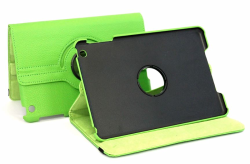 360 Cover iPad Mini / Mini 2 / Mini 3