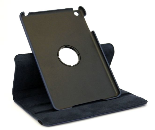 360 Cover iPad Mini / Mini 2 / Mini 3