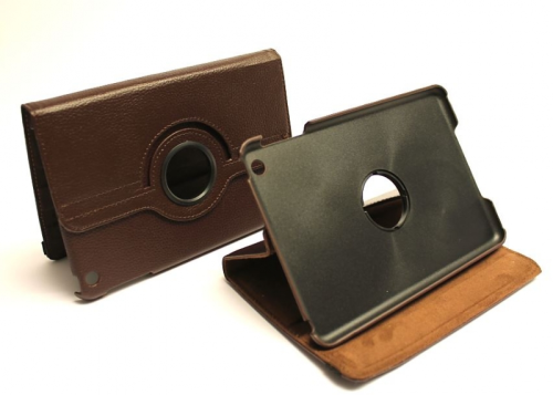 360 Cover iPad Mini / Mini 2 / Mini 3