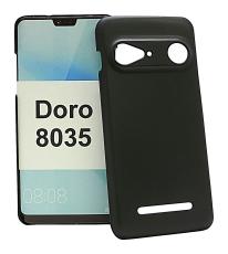 Hardcase Cover Doro 8035