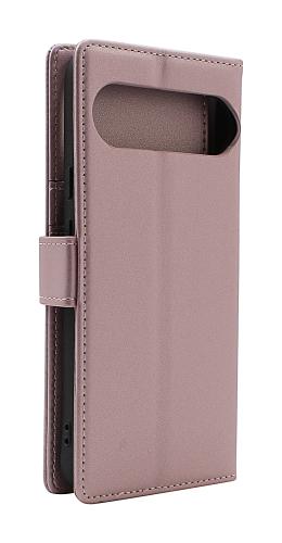 Skimblocker Mobilcover Google Pixel 10 Pro XL