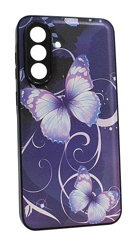 Magnet Cover Samsung Galaxy A37 5G (SM-A376B/DS)