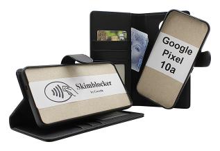 Skimblocker Google Pixel 10a Magnet Mobilcover