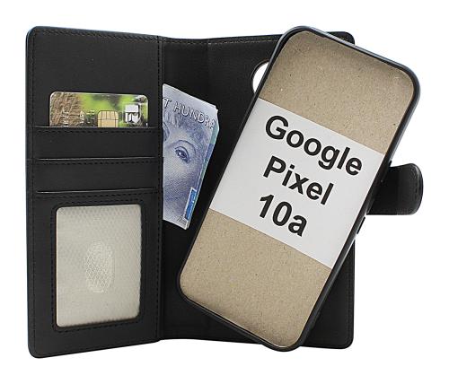 Skimblocker Google Pixel 10a Magnet Mobilcover