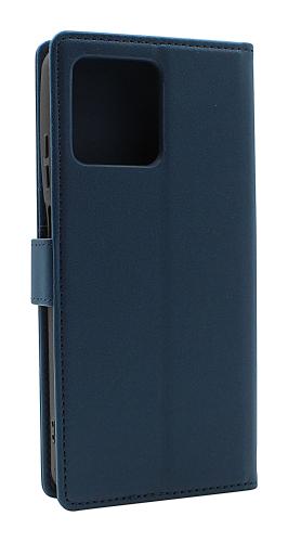 Skimblocker Motorola Moto G17 / G17 Power Mobilcover