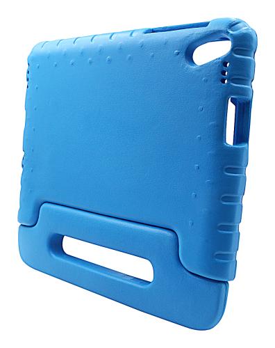 Standcase Børnecover Samsung Galaxy Tab A 10.1 2019