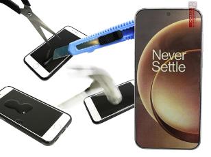 Glasbeskyttelse OnePlus 15