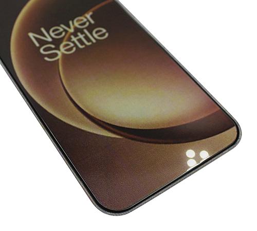 Glasbeskyttelse OnePlus 15R