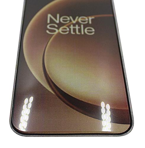 Skærmbeskyttelse OnePlus 15