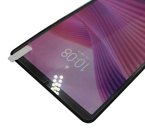 Glasbeskyttelse Lenovo Tab One 8.7 (TB361FU)