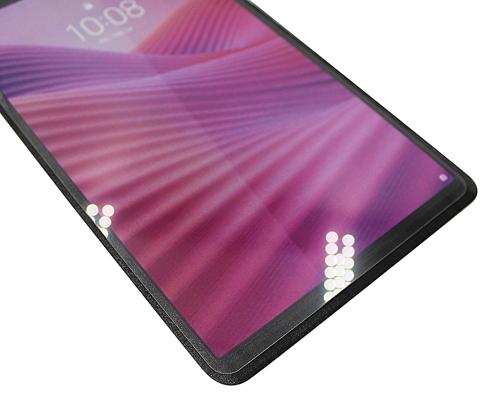 Glasbeskyttelse Lenovo Tab One 8.7 (TB361FU)