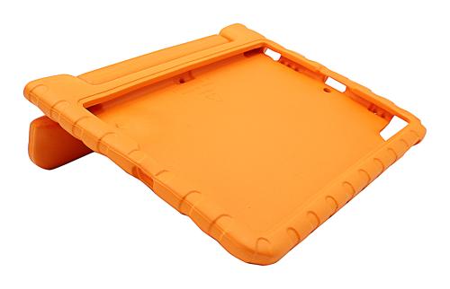 Standcase Børnecover iPad 10.2 (2019/2020/2021)