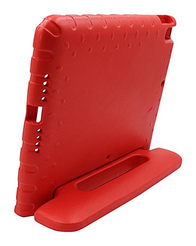 Standcase Børnecover iPad 10.2 (2019/2020/2021)