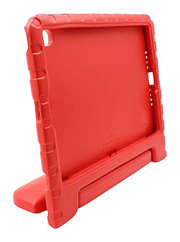 Standcase Børnecover iPad 10.2 (2019/2020/2021)