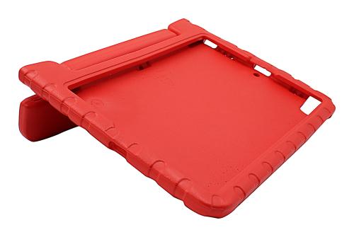 Standcase Børnecover iPad 10.2 (2019/2020/2021)