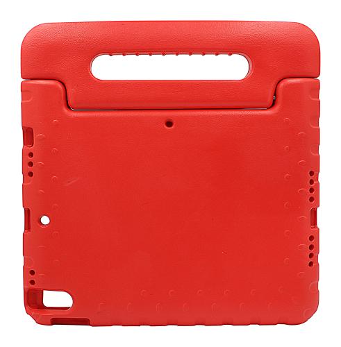 Standcase Børnecover iPad 10.2 (2019/2020/2021)