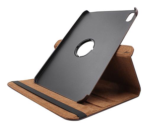 360 Cover iPad 11 / A16 2025 (11th Gen.)