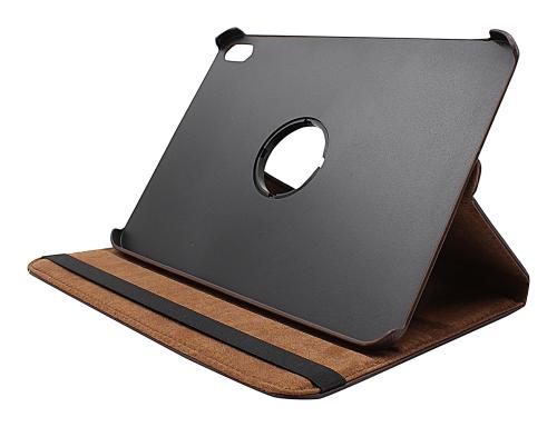 360 Cover iPad 11 / A16 2025 (11th Gen.)