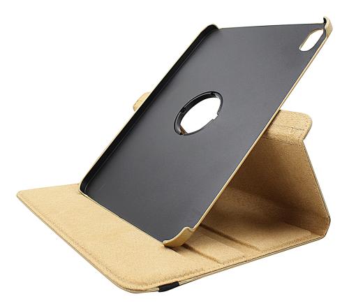 360 Cover iPad 11 / A16 2025 (11th Gen.)