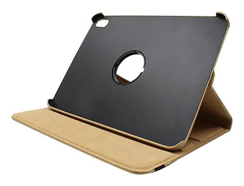 360 Cover iPad 11 / A16 2025 (11th Gen.)