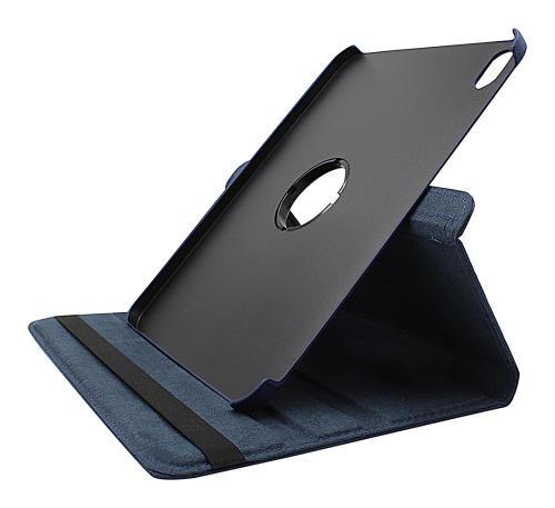 360 Cover iPad A16 2025 (11th Gen.)