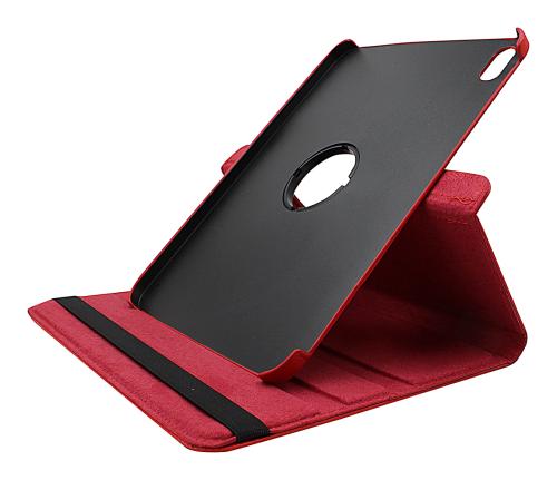 360 Cover iPad A16 2025 (11th Gen.)