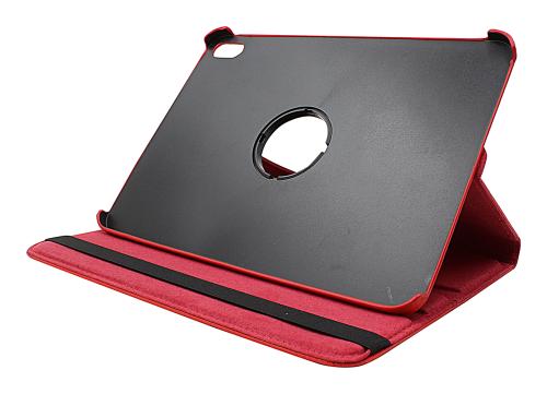 360 Cover iPad A16 2025 (11th Gen.)