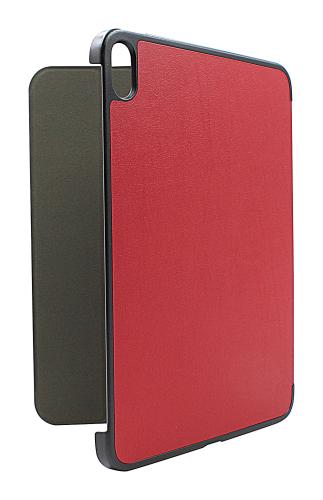 CoverCase iPad A16 2025 (11th Gen.)