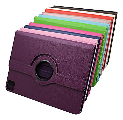 360 Cover Apple iPad Air 10.9 (2020) (2022)