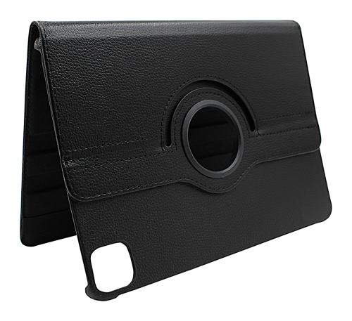 360 Cover Apple iPad Air 10.9 (2020) (2022)