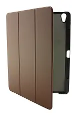 Cover Case Apple iPad Pro 12.9 2018