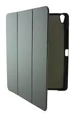 Cover Case Apple iPad Pro 12.9 2018
