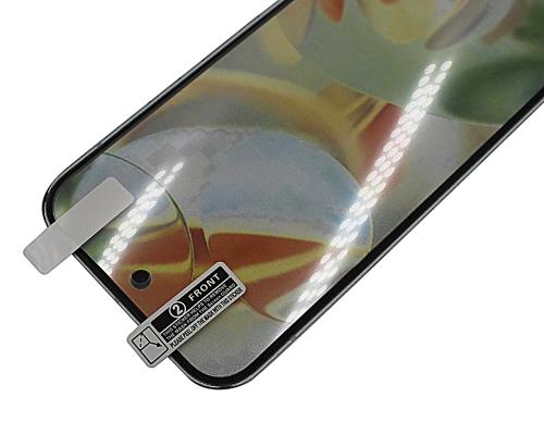 6-Pack Skærmbeskyttelse Google Pixel 10 / Pixel 10 Pro
