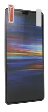 Sk&aelig;rmbeskyttelse Sony Xperia L3