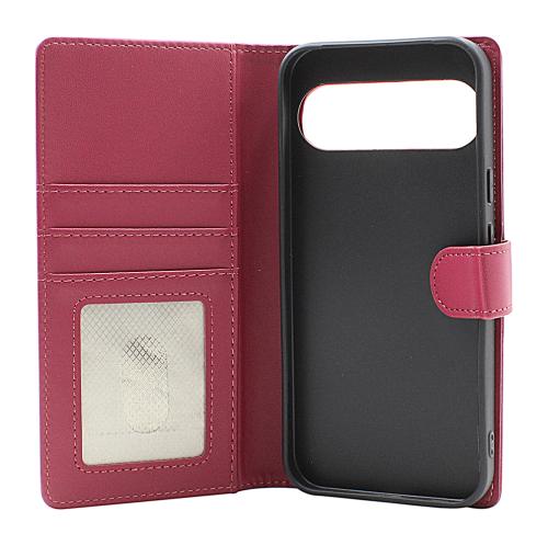 Skimblocker Mobilcover Google Pixel 10 Pro XL