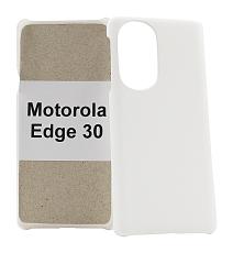 Hardcase Cover Motorola Edge 30