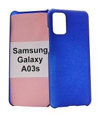 Hardcase Cover Samsung Galaxy A03s (SM-A037G)