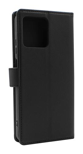 Skimblocker Motorola Moto G17 / G17 Power Mobilcover