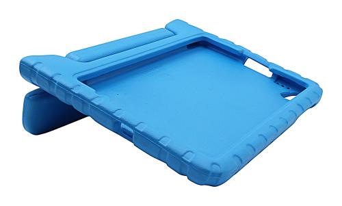 Standcase Børnecover Lenovo Tab M10 Plus (ZA5T / ZA5V / TB-X606F)