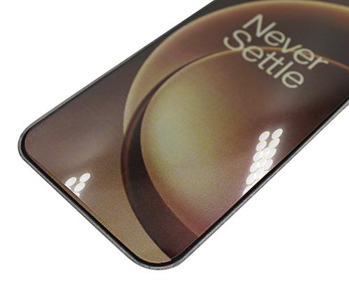 Skærmbeskyttelse OnePlus 15