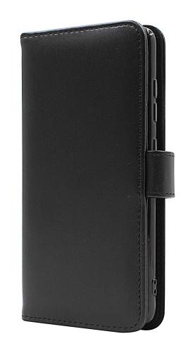 Skimblocker Mobiltaske Samsung Galaxy A51 (A515F/DS)