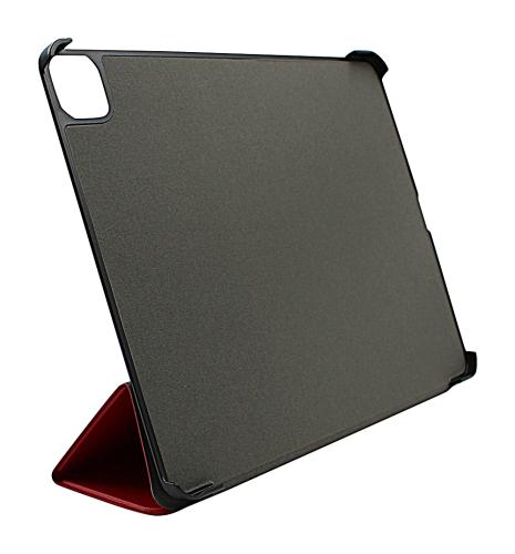 CoverCase Apple iPad Pro 12.9 2021 (5th Gen.)