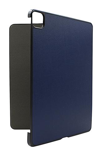 Cover Case Apple iPad Pro 12.9 2018