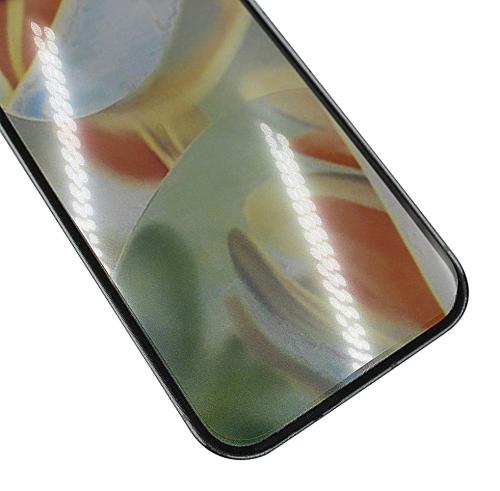 6-Pack Skærmbeskyttelse Google Pixel 10 / Pixel 10 Pro