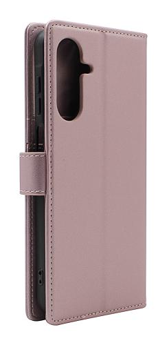 Skimblocker Samsung Galaxy A26 Mobilcover