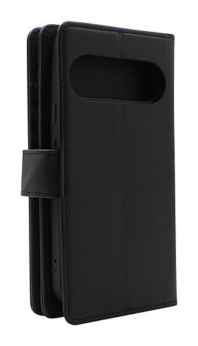 Skimblocker XL Magnet Mobilcover Google Pixel 11 Pro XL