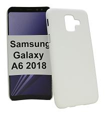 Hardcase Cover Samsung Galaxy A6 2018 (A600FN/DS)