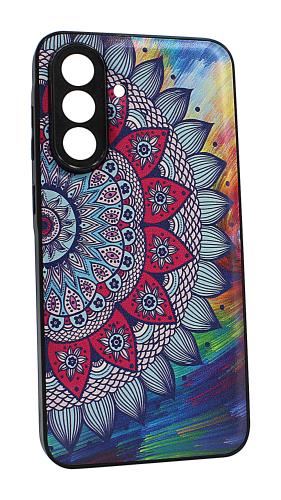 Magnet Cover Samsung Galaxy A37 5G (SM-A376B/DS)